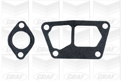 DEVİRDAİM FIAT TEMPRA 1.6 I.E. 90-96 