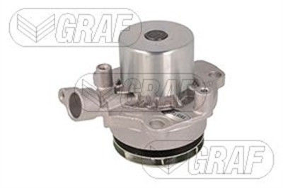 DEVİRDAİM FİŞSİZ MEKANİK VW PASSAT (B8) 1.6 TDI DCXA-DCZA/2.0 TDI 14 =>, GOLF VII 1.6 TDI 12 =>, CADDY IV 2.0 TDI 15-20, POLO VI 1.6 TDI DGTC-DGTD 17 =>, TRANSPORTER VI 2.0 TDI 15 =>, CRAFTER 2.0 TDI 16 => AUDI A3 1.6 TDI 12-20, A4 (B8, B9) 2.0 TDI 1