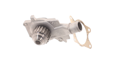 DEVIRDAIM ( FORD ESCORT 1.6 CL CVH FİESTA 1.6 90- ) 