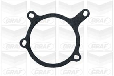 DEVİRDAİM FORD ESCORT, FIESTA 1.6, 1.8 95-99 