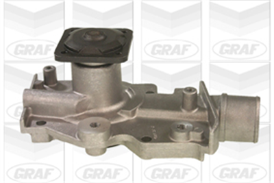 DEVİRDAİM FORD ESCORT, FIESTA 1.6, 1.8 95-99 