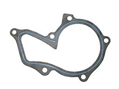 DEVİRDAİM FORD FIESTA IV 1.6 16V 01-08, FOCUS 1.6 16V 98-04 