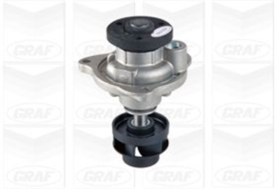 DEVİRDAİM FORD FIESTA V 1.3, KA 1.6 I.E 03=> 