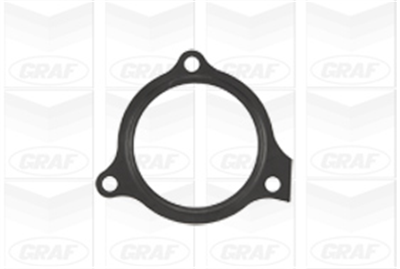 DEVİRDAİM FORD FIESTA V 1.3, KA 1.6 I.E 03=> 