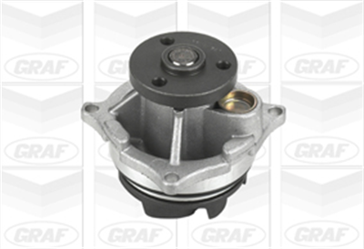 DEVİRDAİM FORD FOCUS 1.8 I.E, 2.0 I.E. 98=> 