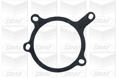 DEVİRDAİM FORD MONDEO II 1.8-2.0 I 96-00 