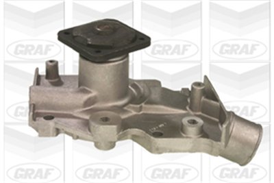 DEVİRDAİM FORD MONDEO II 1.8-2.0 I 96-00 