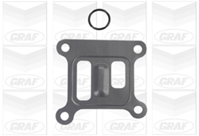 DEVİRDAİM FORD TRANSIT 2.0-2.2 TDCI 01=>, MONDEO 2.0-2.2 TDCI 01=> 
