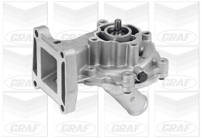 DEVİRDAİM FORD TRANSIT 2.0-2.2 TDCI 01=>, MONDEO 2.0-2.2 TDCI 01=> 