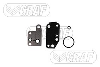 DEVİRDAİM FORD TRANSIT VIII 2.4 TDCI 06=> 