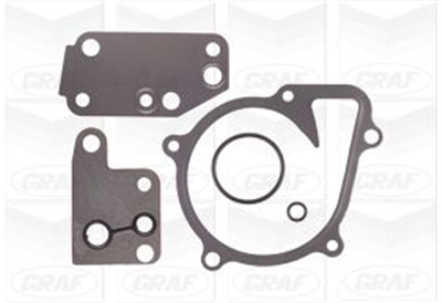 DEVİRDAİM FORD TRANSIT VIII 3.2 TDCI 08=> 