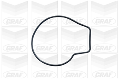 DEVİRDAİM HONDA CIVIC IV HB 1.3 87-89, 1.5 I 16V 88-91, V 1.6 16V VTEC 91-95 