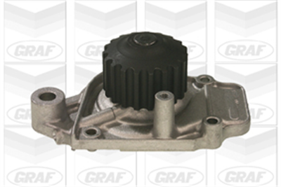 DEVİRDAİM HONDA CIVIC IV HB 1.3 87-89, 1.5 I 16V 88-91, V 1.6 16V VTEC 91-95 