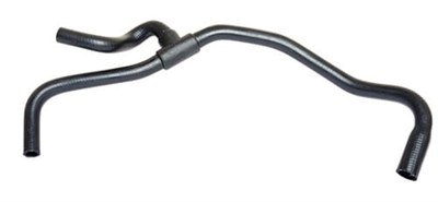 DEVİRDAİM HORTUMU FORD TRANSİT T350 V184 01-06