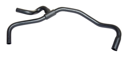 DEVİRDAİM HORTUMU FORD TRANSİT T350 V184 01-06
