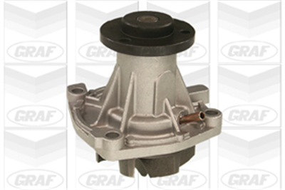 DEVİRDAİM JEEP CHEROKEE, GRAND CHEROKEE 2.5 TD 95-99 