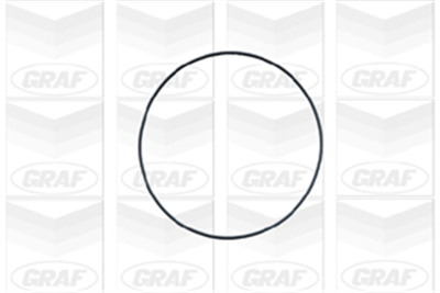 DEVİRDAİM JEEP CHEROKEE, GRAND CHEROKEE 2.5 TD 95-99 