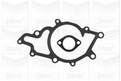 DEVİRDAİM JEEP GRAND CHEROKEE II 2.7 CRD 4X4 01-05 