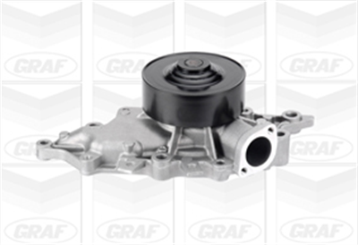 DEVİRDAİM JEEP GRAND CHEROKEE II 2.7 CRD 4X4 01-05 