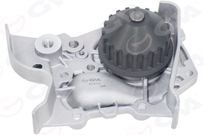 DEVİRDAİM KANGOO 97>CLIO II 98-05 MEGANE 96> E7J RN-RT-RXE 1.4 PA633