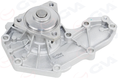 DEVİRDAİM KNG-SOLENZA 1.9-R19-CLIO DZL-R9-LGN 2.0 16V PA531 T M345611 MITSUBISHI OPEL