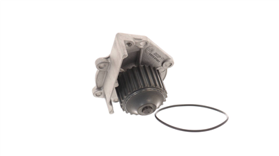 DEVIRDAIM LAND ROVER FREELANDER 1.8 16V 