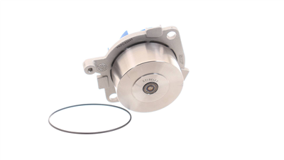 DEVIRDAIM MAREA 1.8 16V 96> BRAVA 1.8 16V 96>01 BRAVO 1.8 16V 96>01 ALFA ROMEO 145 146 155 156 1.4 1 