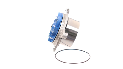 DEVIRDAIM MAREA 1.8 16V 96> BRAVA 1.8 16V 96>01 BRAVO 1.8 16V 96>01 ALFA ROMEO 145 146 155 156 1.4 1 