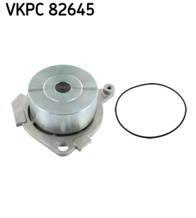 DEVIRDAIM MAREA 1.8 16V 96> BRAVA 1.8 16V 96>01 BRAVO 1.8 16V 96>01 ALFA ROMEO 145 146 155 156 1.4 1 