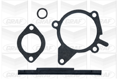 DEVİRDAİM MAZDA 323 1.8 16V 89-94 