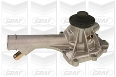 DEVİRDAİM MERCEDES-BENZ C-E 180, 200, 220 94-00 