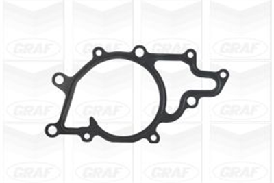 DEVİRDAİM MERCEDES-BENZ VIANO W639 CDI, VITO 03=>, SPRINTER 215-209-311-315-413-509-511-515 CDI 06=> 