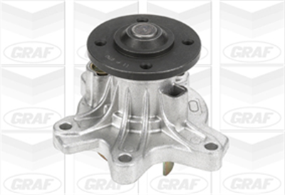 DEVİRDAİM MINI ONE D 03-06, TOYOTA AURIS 1.4 D-4D 07=>, COROLLA 1.4 D4-D 07=>, YARIS 1.4 D-4D 06=> 
