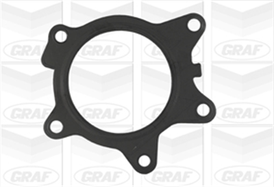 DEVİRDAİM MINI ONE D 03-06, TOYOTA AURIS 1.4 D-4D 07=>, COROLLA 1.4 D4-D 07=>, YARIS 1.4 D-4D 06=> 