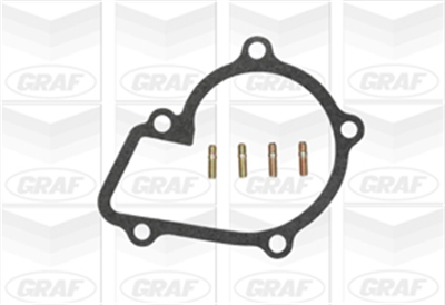DEVİRDAİM NISSAN PICK UP 2.4 I 12V 92-98, 2.4 I 12V 4WD 92-98, 2.4 97-02, 2.4 I 98-05, 2.4 03=>, TERRANO II 2.4 4WD 96-02, 2.4 I 12V 4WD 93-97 