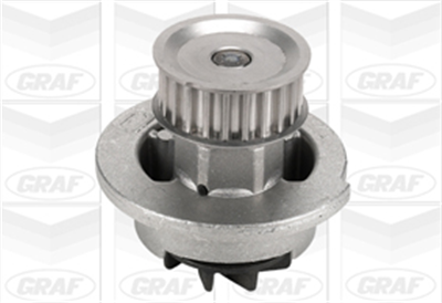 DEVİRDAİM OPEL ASTRA F 1.4 I 16V 94-98, 1.6 I 16V 94-98, G HB 1.4-1.6 16V 98-05 
