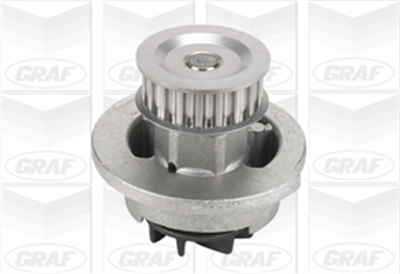 DEVİRDAİM OPEL ASTRA F HB 1.4 I 91-98, 1.4 91-93, 1.6 I 91-98, 1.6 95-98, CORSA B 1.2-1.4 I 93-00 