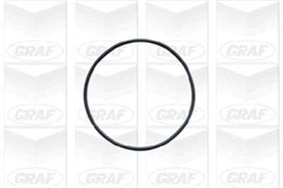 DEVİRDAİM OPEL ASTRA F HB 1.4 I 91-98, 1.4 91-93, 1.6 I 91-98, 1.6 95-98, CORSA B 1.2-1.4 I 93-00 