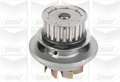 DEVİRDAİM OPEL ASTRA F HB 2.0 GSI 16V 91-98, VECTRA A HB 2.0 I 16V 89-95 