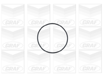 DEVİRDAİM OPEL ASTRA G HB 1.8 16V 98-05, H 1.8 04-10, MERIVA A MPV 1.8 03-10, VECTRA B 1.8 I 16V 95-00, C 1.8 02-08 