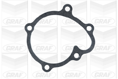 DEVİRDAİM OPEL COMBO 1.7 DZL 96-00 