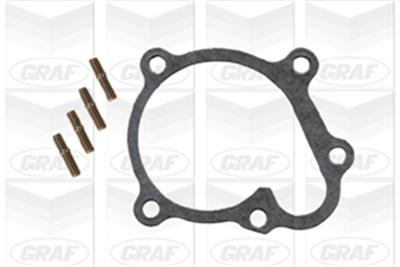 DEVİRDAİM OPEL CORSA B 1.5 D, 1.5 TD 93-01 
