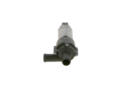 DEVİRDAİM OPEL OMEGA B 94-03, VECTRA B HATCHBACK 95-00, SAAB 