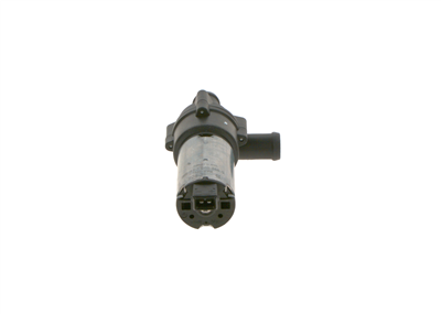 DEVİRDAİM OPEL OMEGA B 94-03, VECTRA B HATCHBACK 95-00, SAAB 