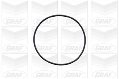 DEVİRDAİM OPEL VECTRA 1.8-2.0 16V OMEGA B 98=> 
