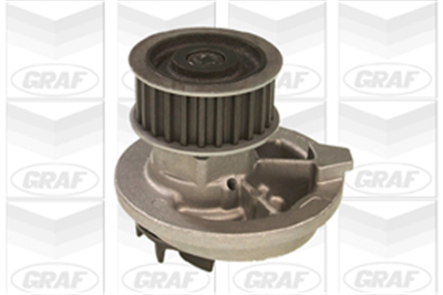 DEVİRDAİM OPEL VECTRA 1.8-2.0 16V OMEGA B 98=> 