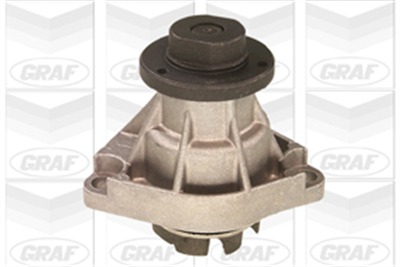 DEVİRDAİM OPEL VECTRA B, OMEGA B X25XE 2.5 V6 96=> 