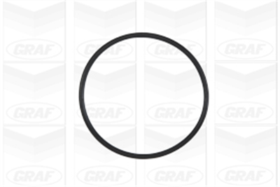DEVİRDAİM OPEL VECTRA B, OMEGA B X25XE 2.5 V6 96=> 