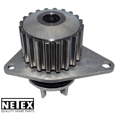 DEVİRDAİM P106 I-II-206-PARTNER-BERLINGO-C15-SAXO-XSARA 96> 1.4 ( EKK KEÇE ) 