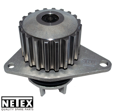 DEVİRDAİM P106 I-II-206-PARTNER-BERLINGO-C15-SAXO-XSARA 96> 1.4 ( EKK KEÇE ) 